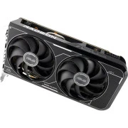 ASUS Radeon RX 6600 8Gb DUAL (DUAL-RX6600-8G-V3) (UA)