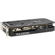 ASUS Radeon RX 6600 8Gb DUAL (DUAL-RX6600-8G-V3) (UA)