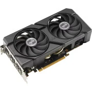ASUS Radeon RX 7600 8Gb DUAL OC EVO (DUAL-RX7600-O8G-EVO) (90YV0LD0-M0NA00) (UA)