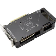 ASUS Radeon RX 7600 8Gb DUAL OC EVO (DUAL-RX7600-O8G-EVO) (90YV0LD0-M0NA00) (UA)