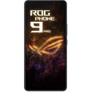 ASUS ROG Phone 9 Pro 16/512GB Phantom Black (90AI00S3-M000R0) (UA)