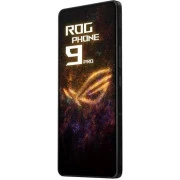 ASUS ROG Phone 9 Pro 16/512GB Phantom Black (90AI00S3-M000R0) (UA)