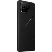 ASUS ROG Phone 9 Pro 16/512GB Phantom Black (90AI00S3-M000R0) (UA)