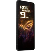 ASUS ROG Phone 9 Pro 24/1TB Phantom Black Europe