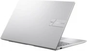 ASUS Vivobook 15 X1504ZA-BQ606 (90NB1022-M00WY0) (UA)
