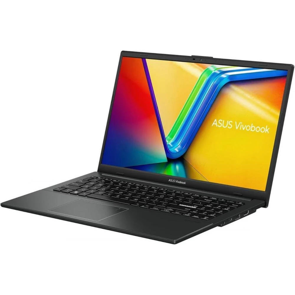 ASUS VivoBook Go 15 E1504GA (E1504GA-WS34) Refurbished Бренд: ASUS; Линейка: VivoBook Go 15 E1504GA;