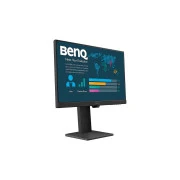 BenQ BL2486TC BLACK (UA)