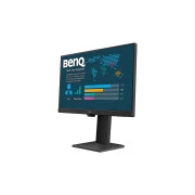 BenQ BL2486TC BLACK (UA)