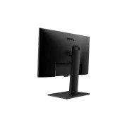 BenQ BL2486TC BLACK (UA)
