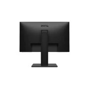 BenQ BL2486TC BLACK (UA)