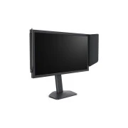 BenQ XL2566X+ Dark Grey (UA)