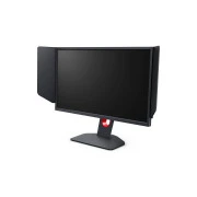 BenQ XL2566X+ Dark Grey (UA)