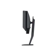 BenQ XL2566X+ Dark Grey (UA)