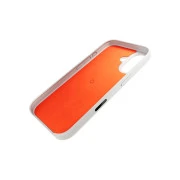 Чохол для мобільного телефону Apple Beats iPhone 16 Case with MagSafe - SummitStone (MCFD4LL/A) (UA)