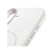 Чохол для мобільного телефону Apple Beats iPhone 16 Case with MagSafe - SummitStone (MCFD4LL/A) (UA)