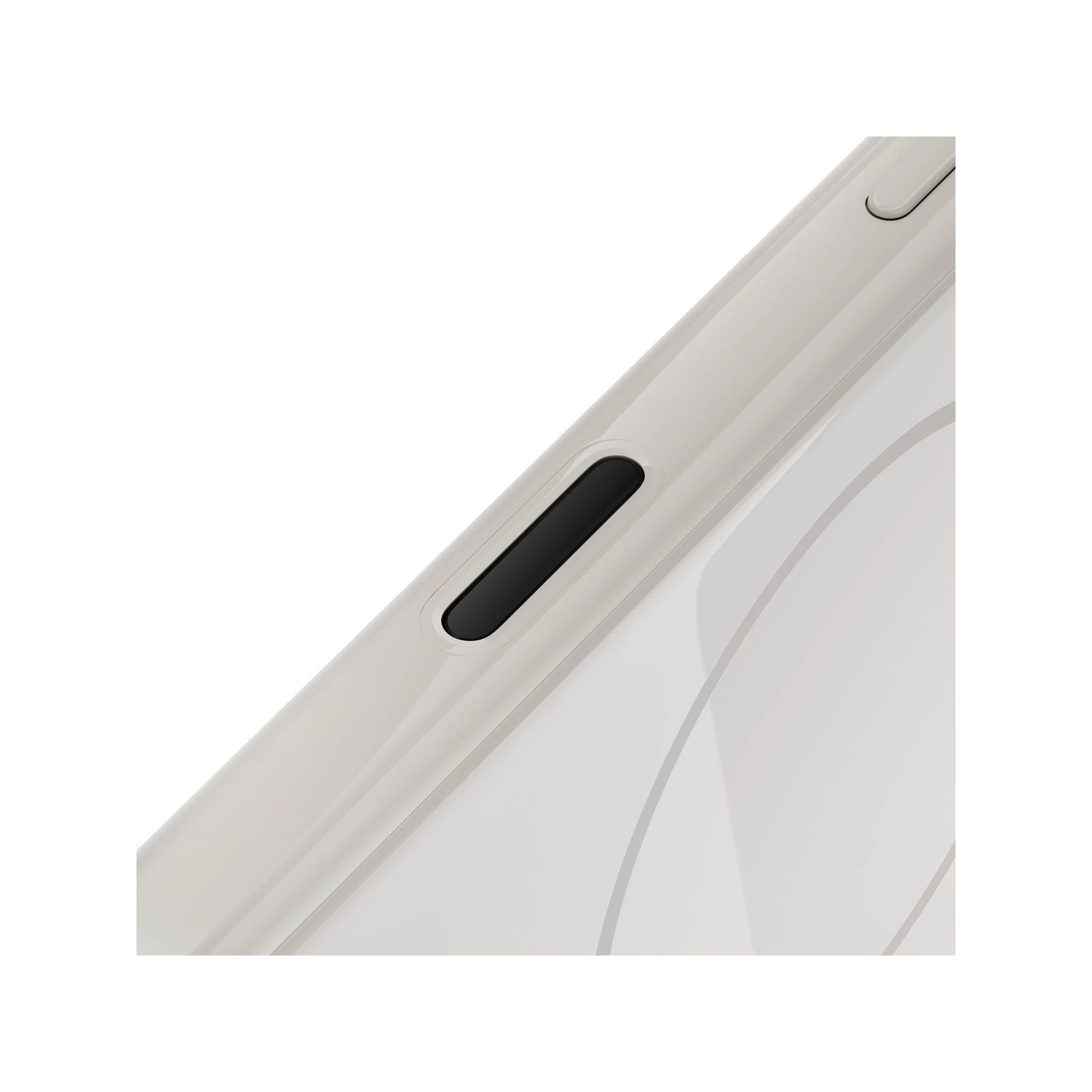 Чохол для мобільного телефону Apple Beats iPhone 16 Case with MagSafe - SummitStone (MCFD4LL/A) (UA) Сумісність із брендом: Apple;