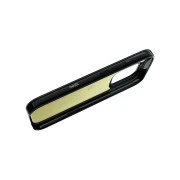 Чохол для мобільного телефону Apple Beats iPhone 16 Pro Case with MagSafe - MidnightBlack (MCFL4LL/A) (UA)