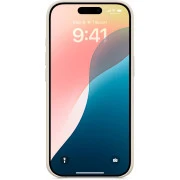 Чохол для мобільного телефону Apple Beats iPhone 16 Pro Case with MagSafe - SummitStone (MCFM4LL/A) (UA)