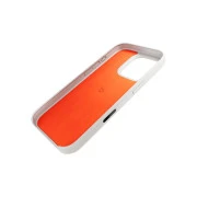 Чохол для мобільного телефону Apple Beats iPhone 16 Pro Case with MagSafe - SummitStone (MCFM4LL/A) (UA)