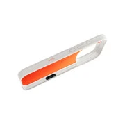 Чохол для мобільного телефону Apple Beats iPhone 16 Pro Case with MagSafe - SummitStone (MCFM4LL/A) (UA)