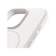 Чохол для мобільного телефону Apple Beats iPhone 16 Pro Case with MagSafe - SummitStone (MCFM4LL/A) (UA)