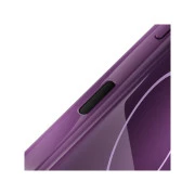 Чохол для мобільного телефону Apple Beats iPhone 16 Pro Case with MagSafe - SunsetPurple (MCFP4LL/A) (UA)