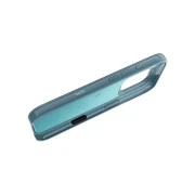 Чехол для мобильного телефона Apple Beats iPhone 16 Pro Max Case with MagSafe - RiptideBlue (MCFT4LL/A) (UA)