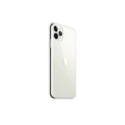 Чохол для мобільного телефону Laudtec для Apple iPhone 11 Pro Max Clear tpu (Transperent) (LC-AI11PM) (UA)