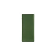 Gelius Lightstone GP-PB300 30000mAh QC+PD (22.5W) Green (00000090465) (UA)