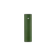 Gelius Lightstone GP-PB300 30000mAh QC+PD (22.5W) Green (00000090465) (UA)