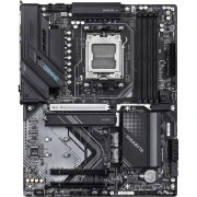 GIGABYTE X870 GAMING WIFI6 (UA)