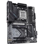 GIGABYTE X870 GAMING WIFI6 (UA)