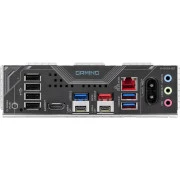 GIGABYTE X870 GAMING WIFI6 (UA)