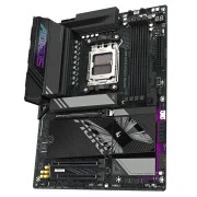 GIGABYTE X870E AORUS ELITE WIFI7 (X870E A ELITE WIFI7) (UA)