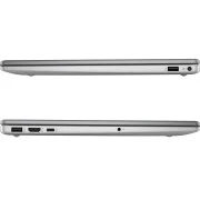 HP 250 G10 (AL0B9AT) (UA)