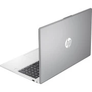 HP 250 G10 (AL0C0AT) (UA)