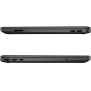 HP 250R G9 (AL0B1AT) (UA)