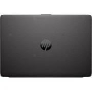 HP 250R G9 (AL0B1AT) (UA)