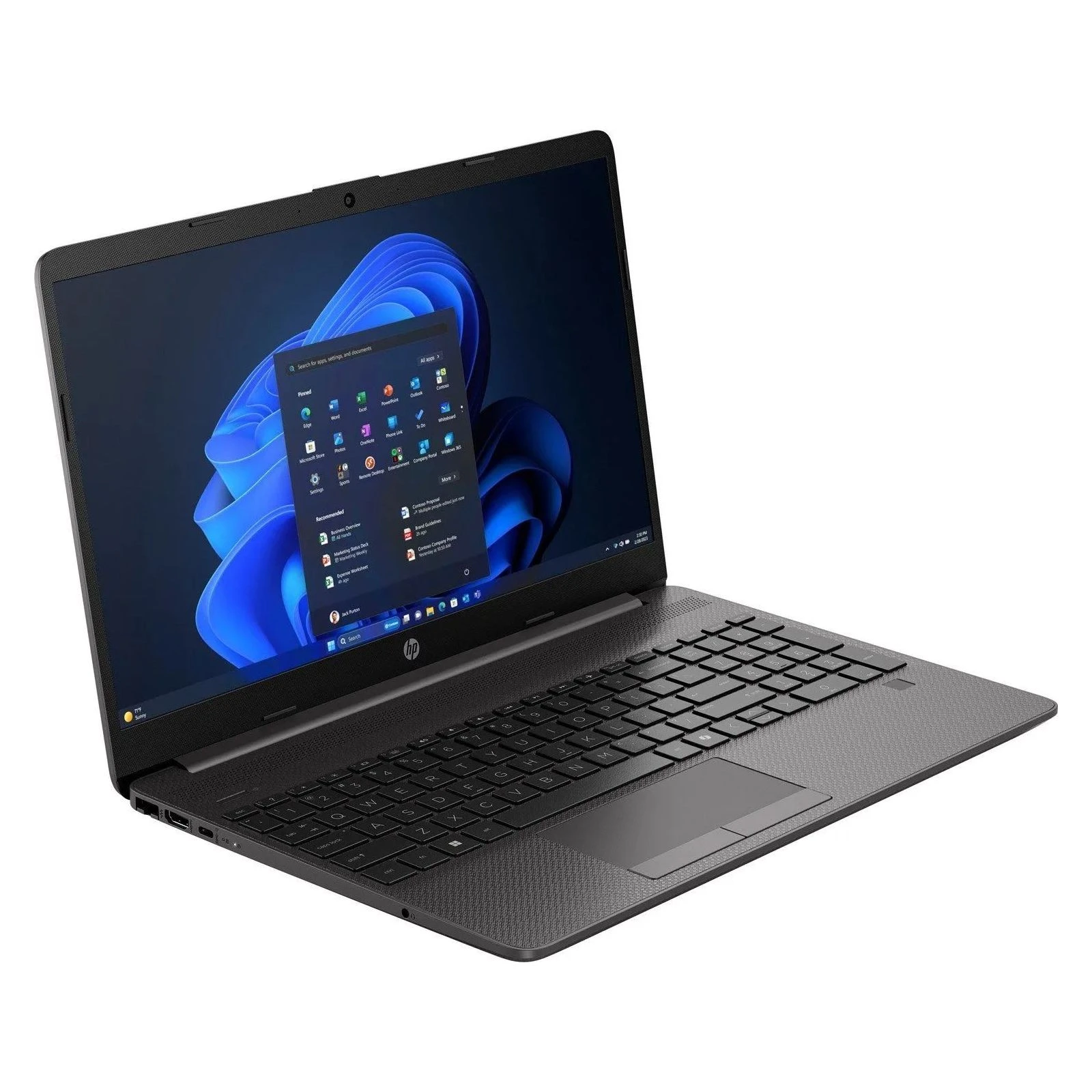 HP 250R G9 (AL0B2AT) (UA) Тип ноутбука: Для работы и учебы;