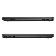 HP 250R G9 (AL0B2AT) (UA)