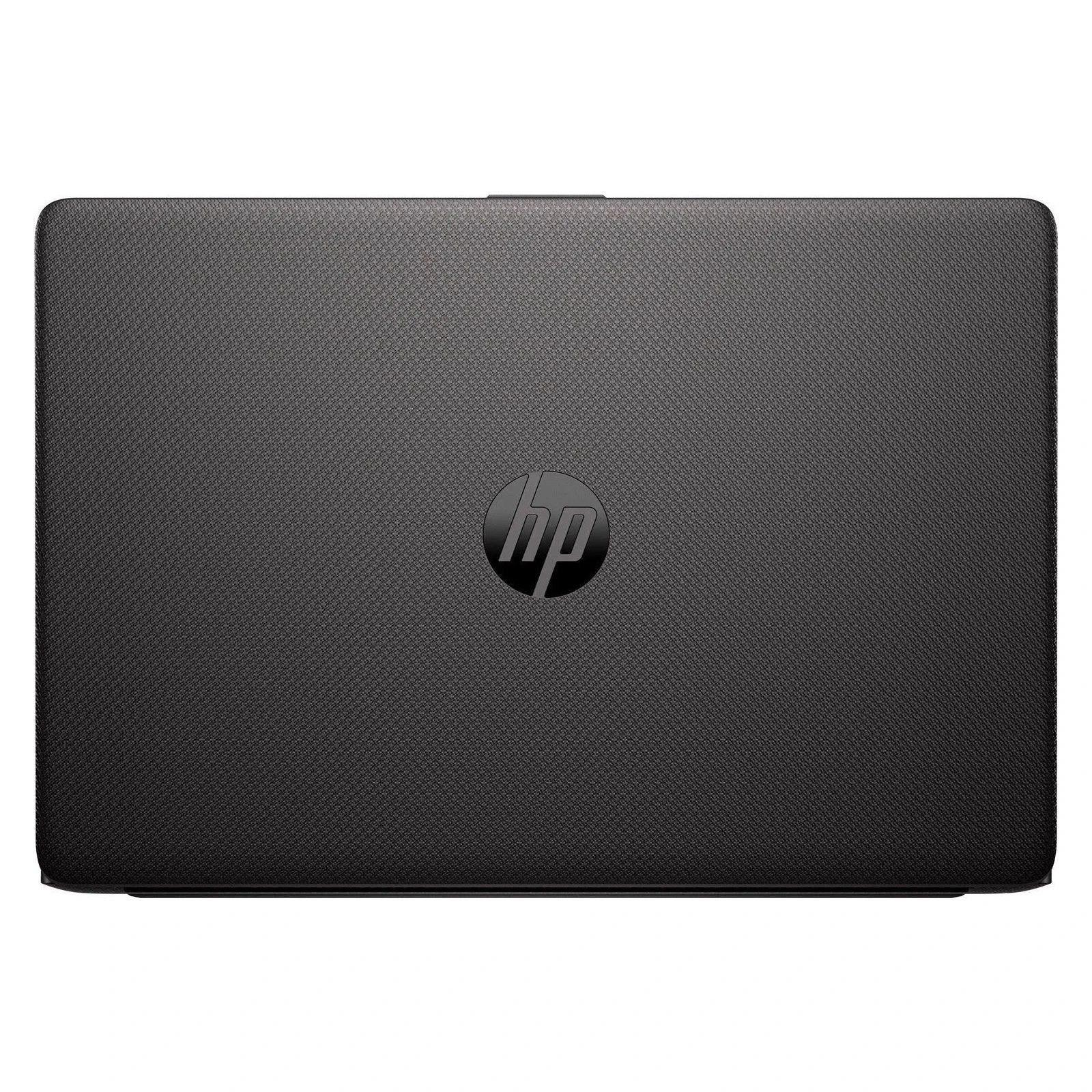 HP 250R G9 (AL0B2AT) (UA) Тип ноутбука: Для роботи та