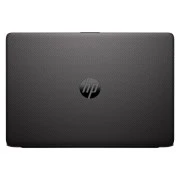 HP 250R G9 (AL0B2AT) (UA)