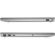 HP 255 G10 (9Y710AT) (UA)