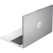 HP 255 G10 (9Y710AT) (UA)