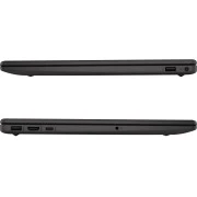 HP 255 G10 (AL0B7AT) (UA)