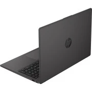 HP 255 G10 (AL0B7AT) (UA)
