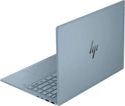 HP Pavilion Plus 14z-ey000 Blue (9W368U8) Refurbished
