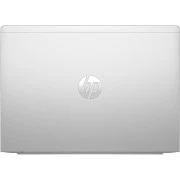 HP Probook 440 G11 (AD0X2ET) (UA)