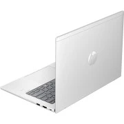 HP Probook 440 G11 (AD0X6ET) (UA)