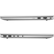 HP Probook 440 G11 (AD0X7ET) (UA)